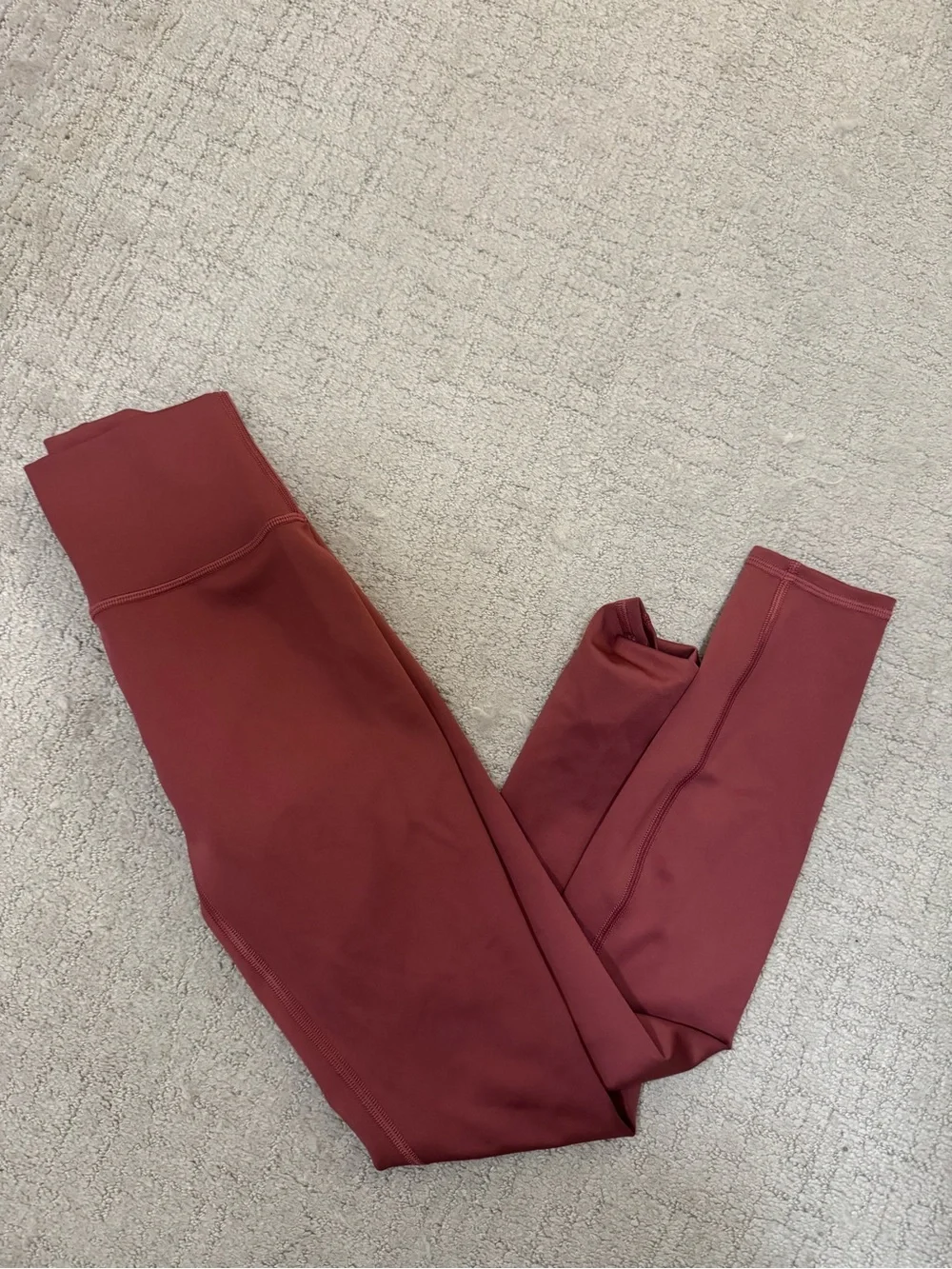Alo Leggings
